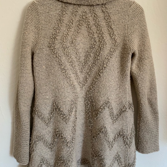 Anthropologie Angel of the North medium - Picture 2 of 3